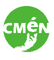 cmen